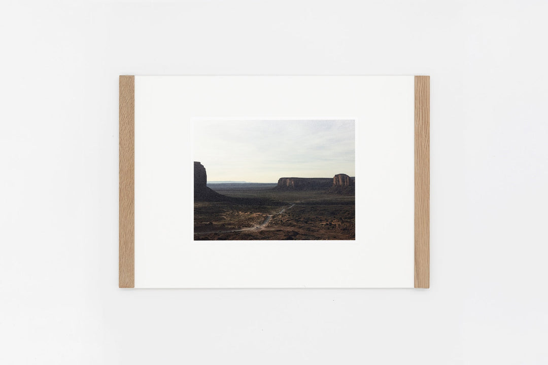 Monument Valley IMAGE 4