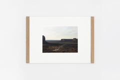Monument Valley IMAGE 4