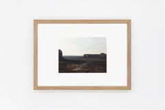 Monument Valley IMAGE 2