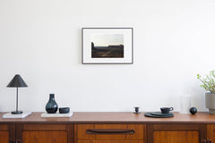 Monument Valley IMAGE 6