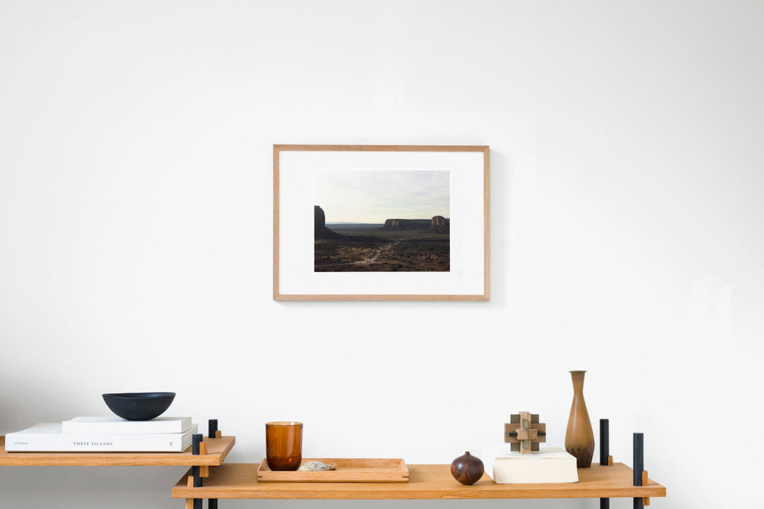 Monument Valley IMAGE 5