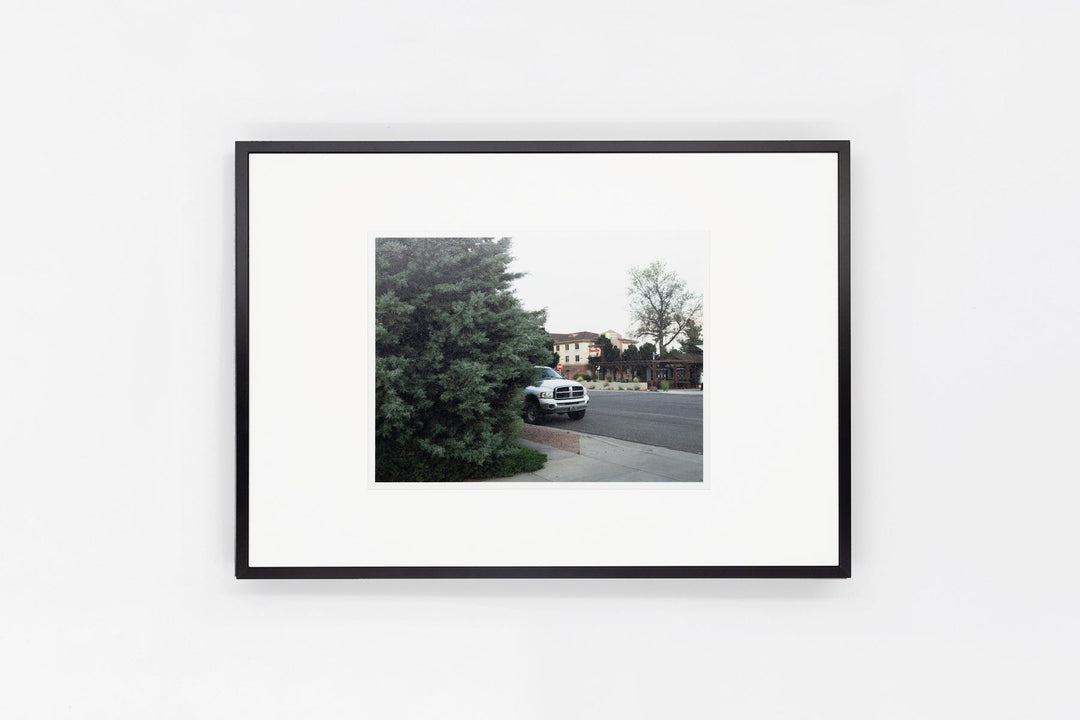 Kanab IMAGE 3