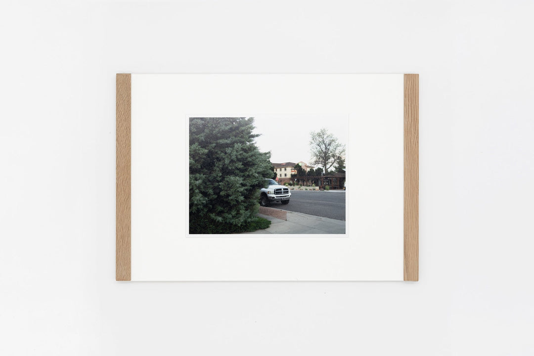 Kanab IMAGE 4