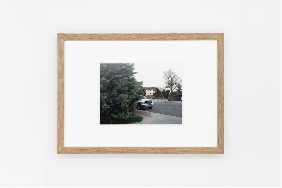 Kanab IMAGE 2