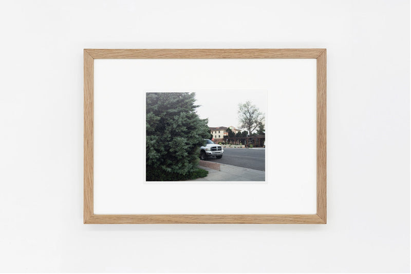 Kanab