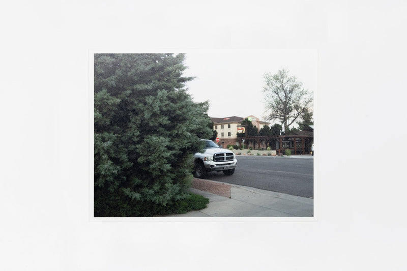 Kanab