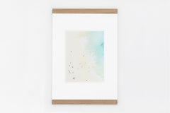 Kelingking Beach IMAGE 4