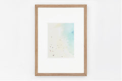 Kelingking Beach IMAGE 2