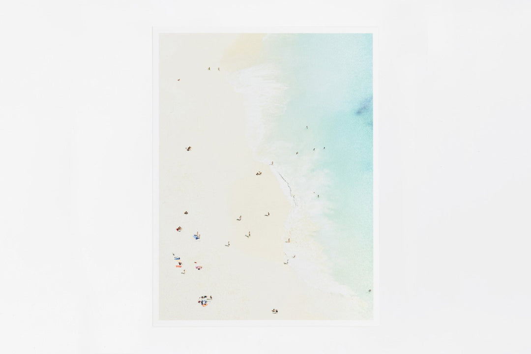 Kelingking Beach IMAGE 1