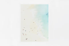 Kelingking Beach IMAGE 1