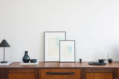 Kelingking Beach IMAGE 8