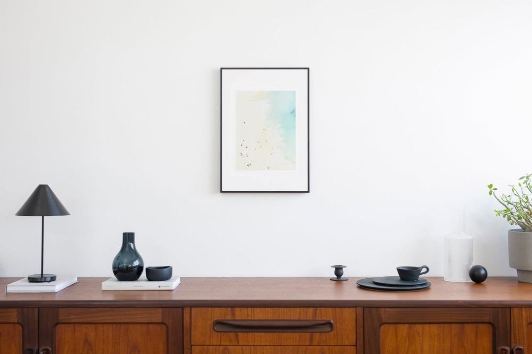 Kelingking Beach INFO IMAGE 2