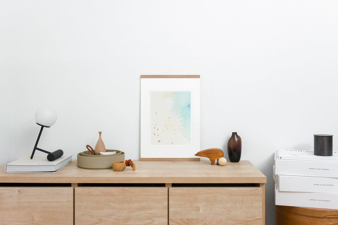 Kelingking Beach IMAGE 7