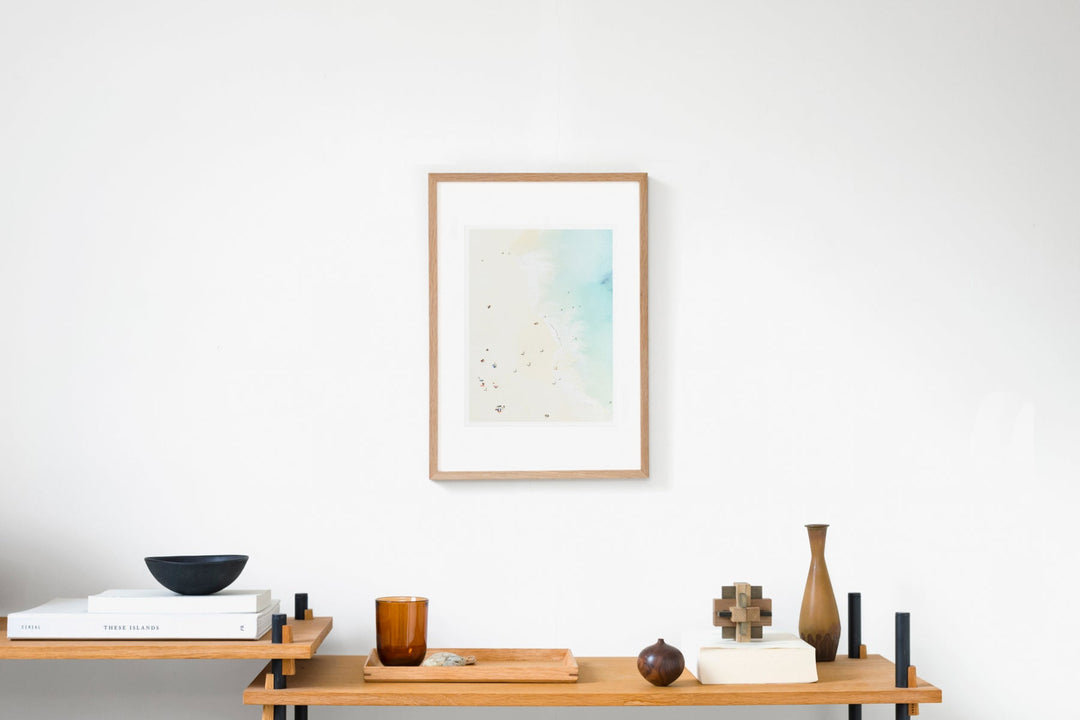 Kelingking Beach IMAGE 5