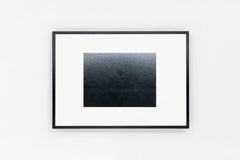 Lake Shibire IMAGE 3