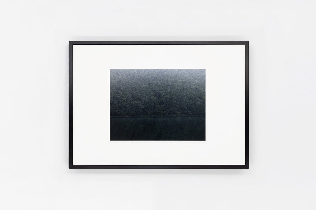 Lake Shibire IMAGE 3