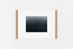 Lake Shibire IMAGE 4