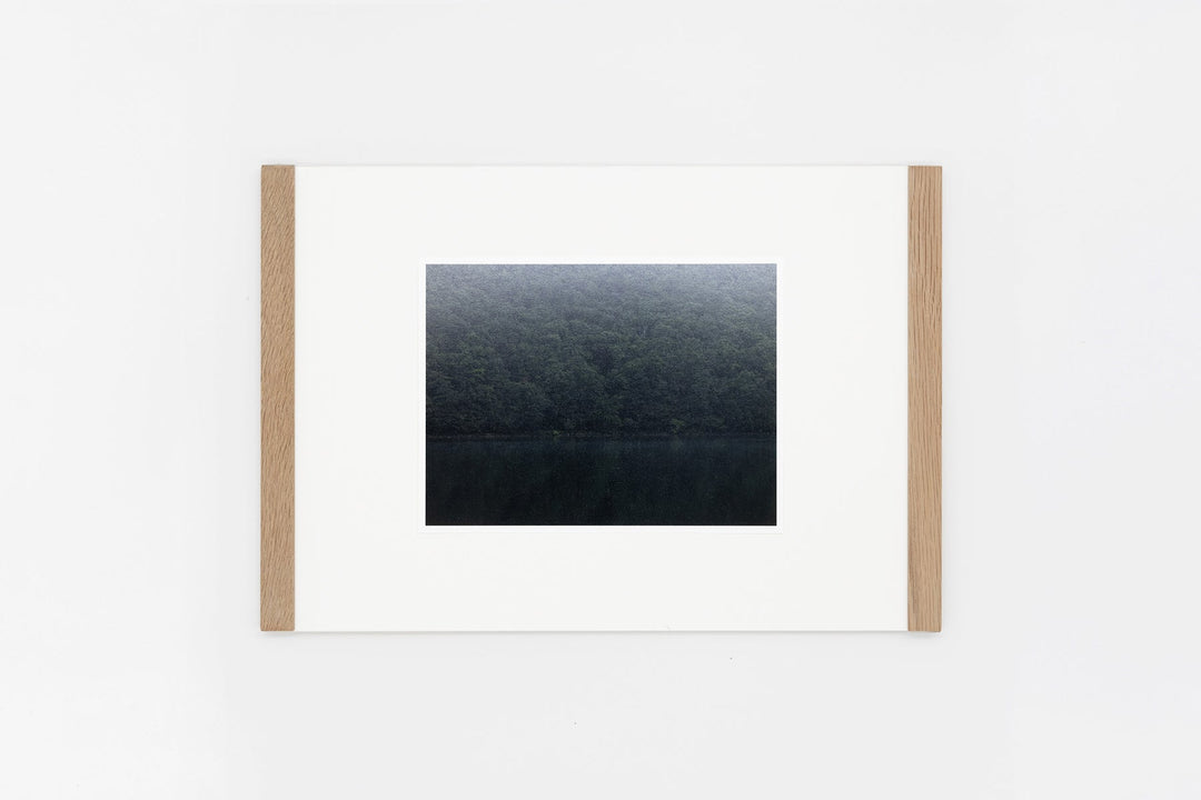 Lake Shibire IMAGE 4