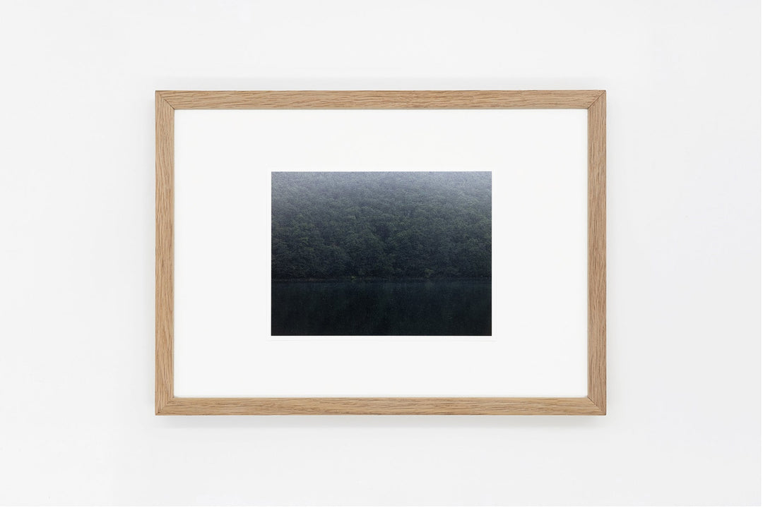 Lake Shibire IMAGE 2