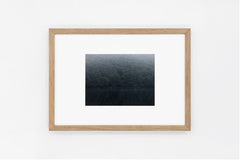 Lake Shibire IMAGE 2