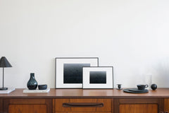 Lake Shibire IMAGE 8