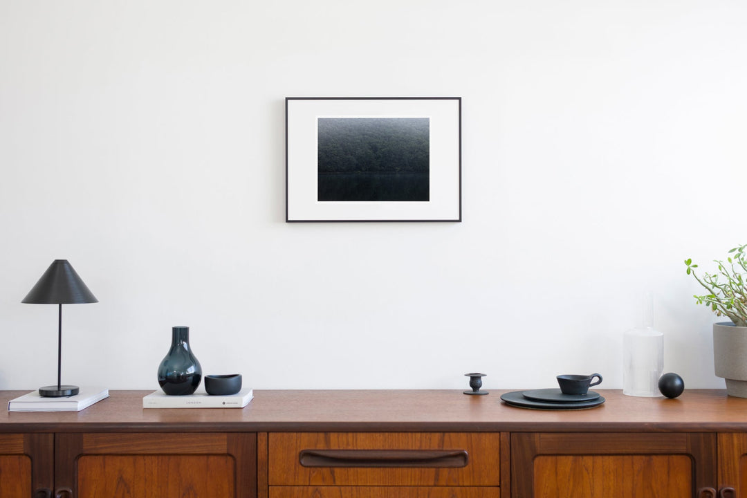 Lake Shibire IMAGE 6