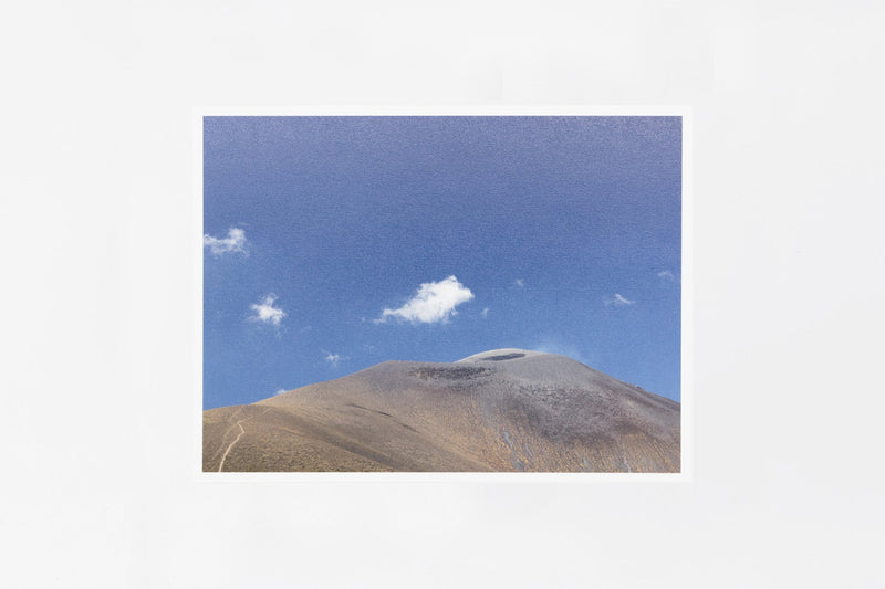 MT. Koasama