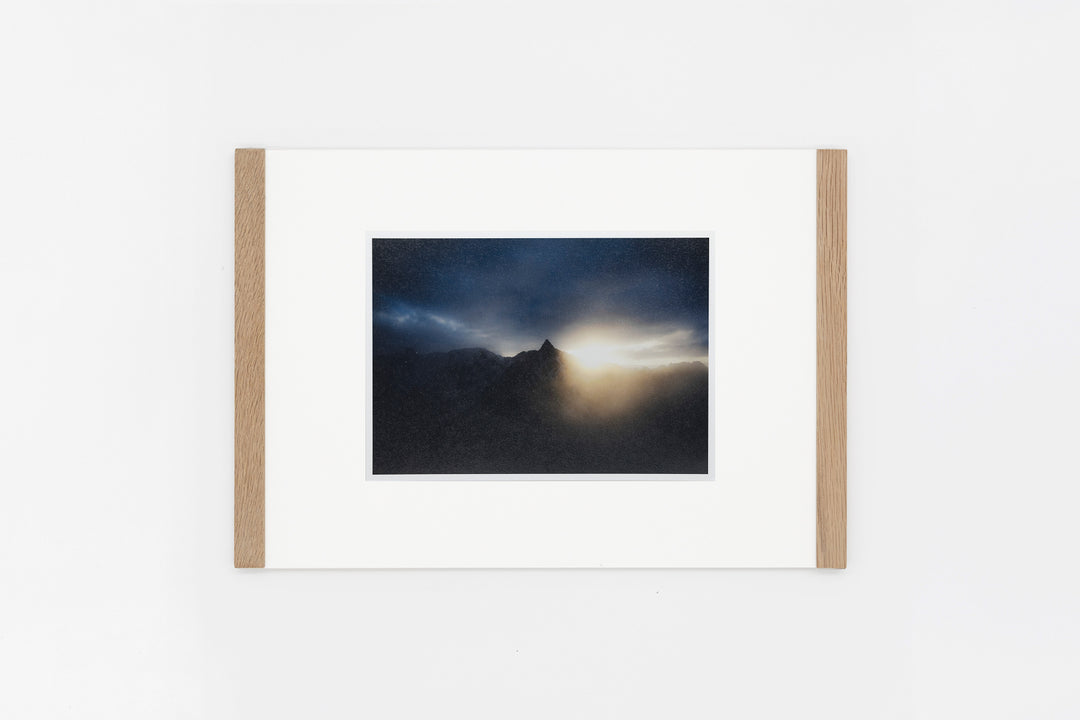 Mt. Yari IMAGE 4