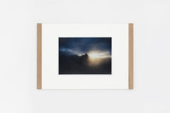Mt. Yari IMAGE 4