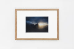 Mt. Yari IMAGE 2