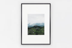 Mt. Kurobegoro IMAGE 3