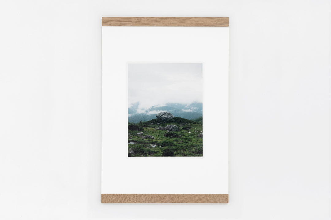 Mt. Kurobegoro IMAGE 4