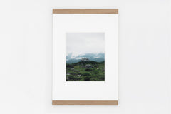 Mt. Kurobegoro IMAGE 4