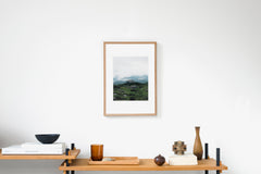 Mt. Kurobegoro IMAGE 5