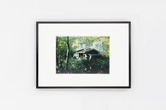 Kamonji Hut IMAGE 3