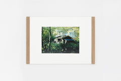 Kamonji Hut IMAGE 4