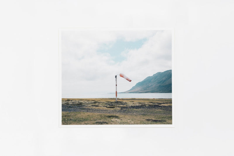 Ísafjörður