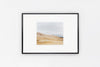 Hverir IMAGE 3