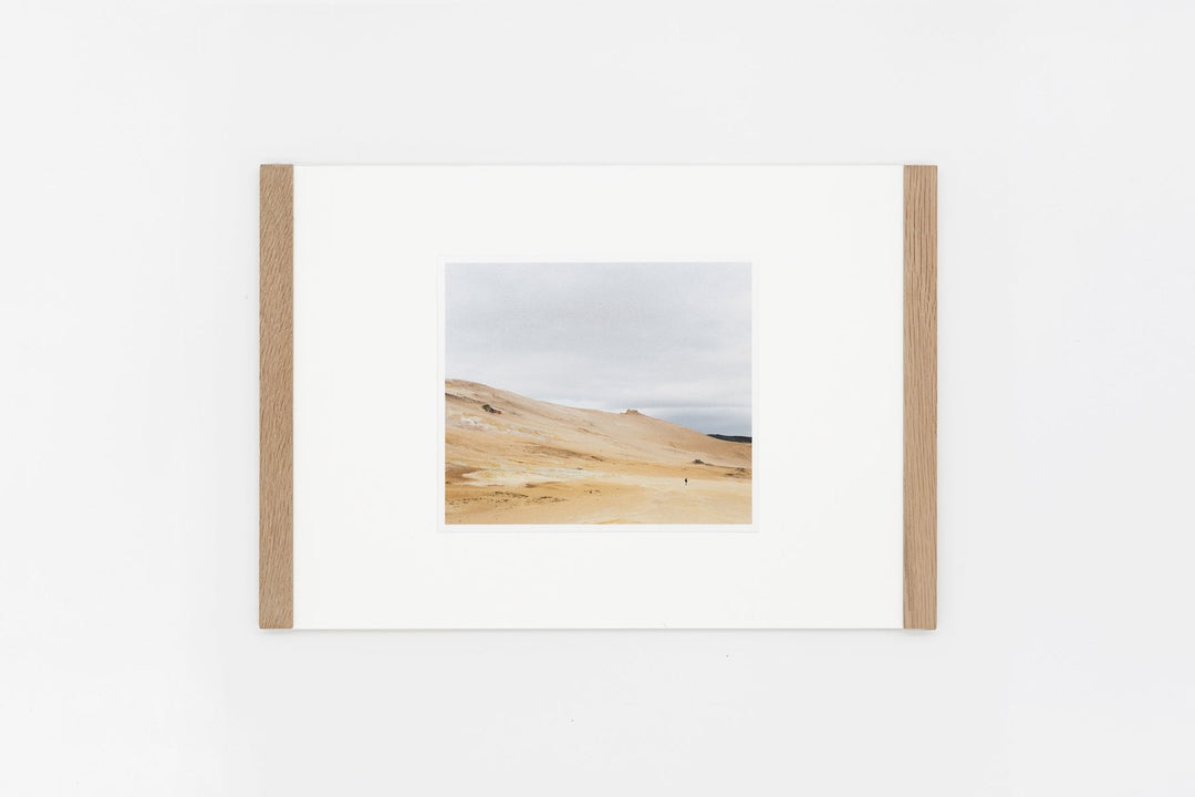 Hverir IMAGE 4