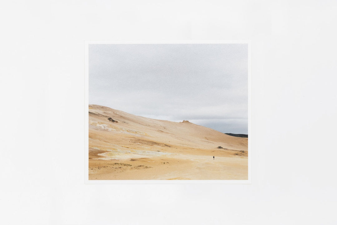 Hverir IMAGE 1