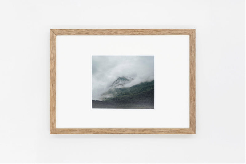 Egilsstaðir