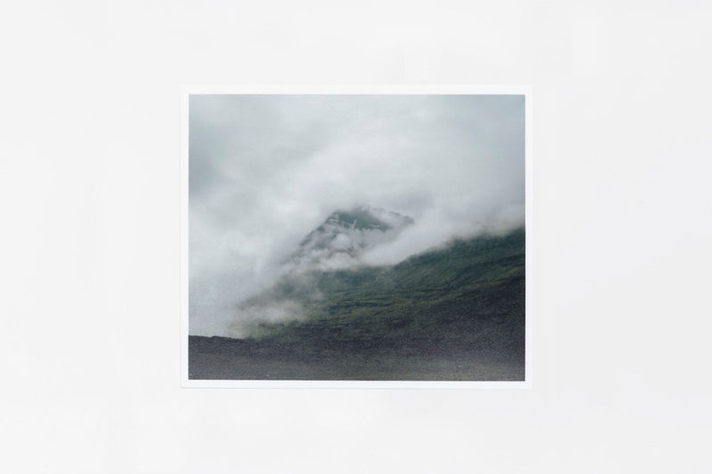 Egilsstaðir