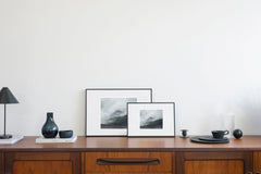 Egilsstaðir IMAGE 8