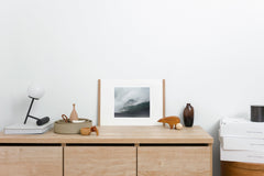 Egilsstaðir IMAGE 7