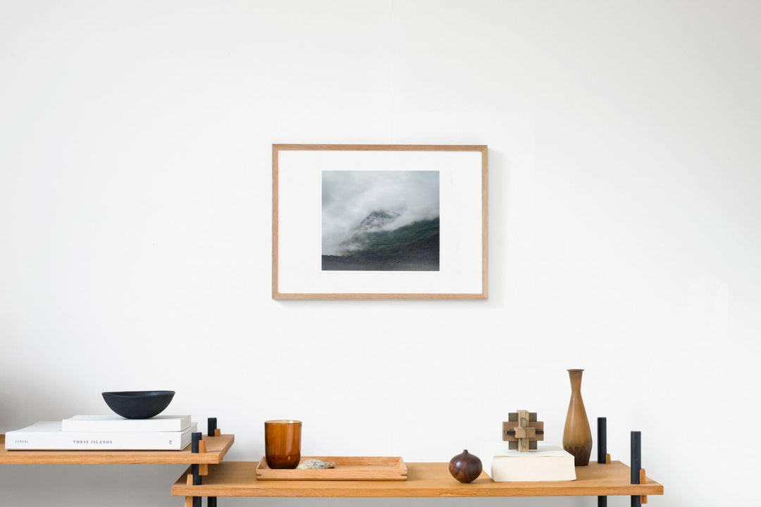 Egilsstaðir IMAGE 5