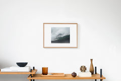 Egilsstaðir IMAGE 5