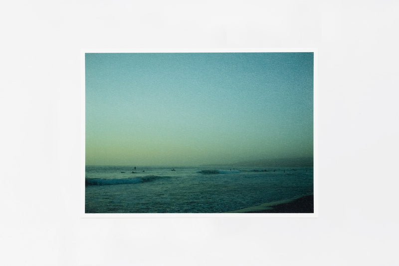 Los Angeles