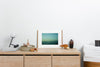 Los Angeles IMAGE 7