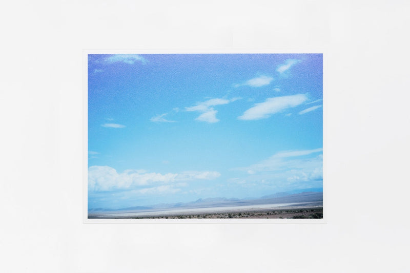 Death Valley