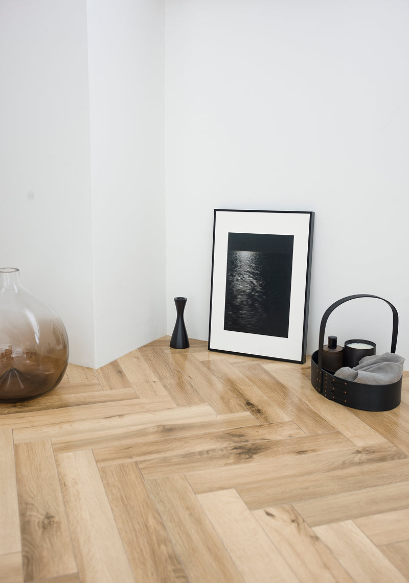 飾る場所にもう悩まない IMAGE